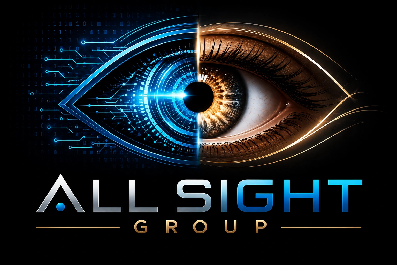 All Sight Group