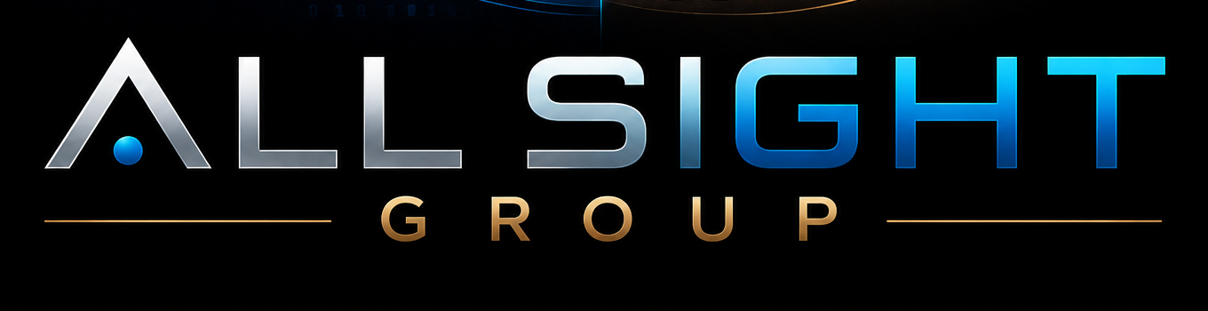 All Sight Group
